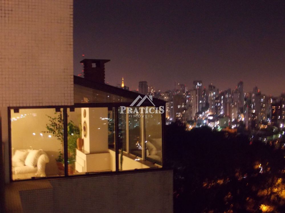 Cobertura à venda na Rua Batista CaetanoAclimação - 999-153945-2.jpeg