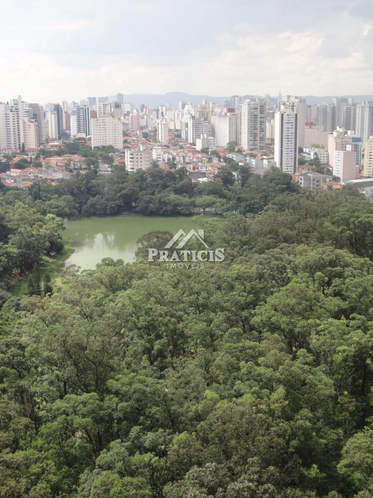 Cobertura à venda na Rua Batista CaetanoAclimação - 999-153946-4.jpeg