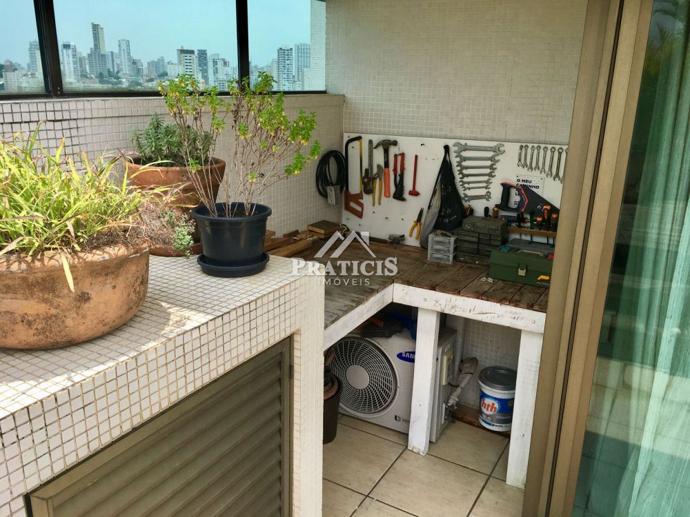 Cobertura à venda na Rua Batista CaetanoAclimação - 999-153946-5.jpeg