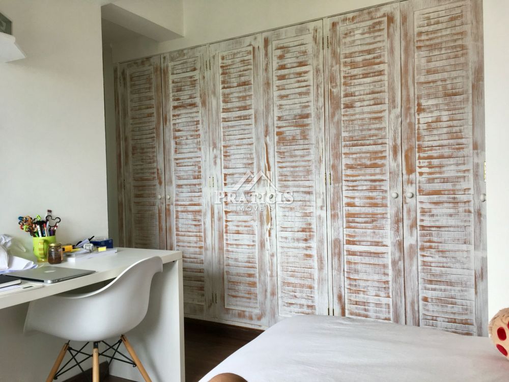 Cobertura à venda na Rua Batista CaetanoAclimação - 999-153955-0.jpeg