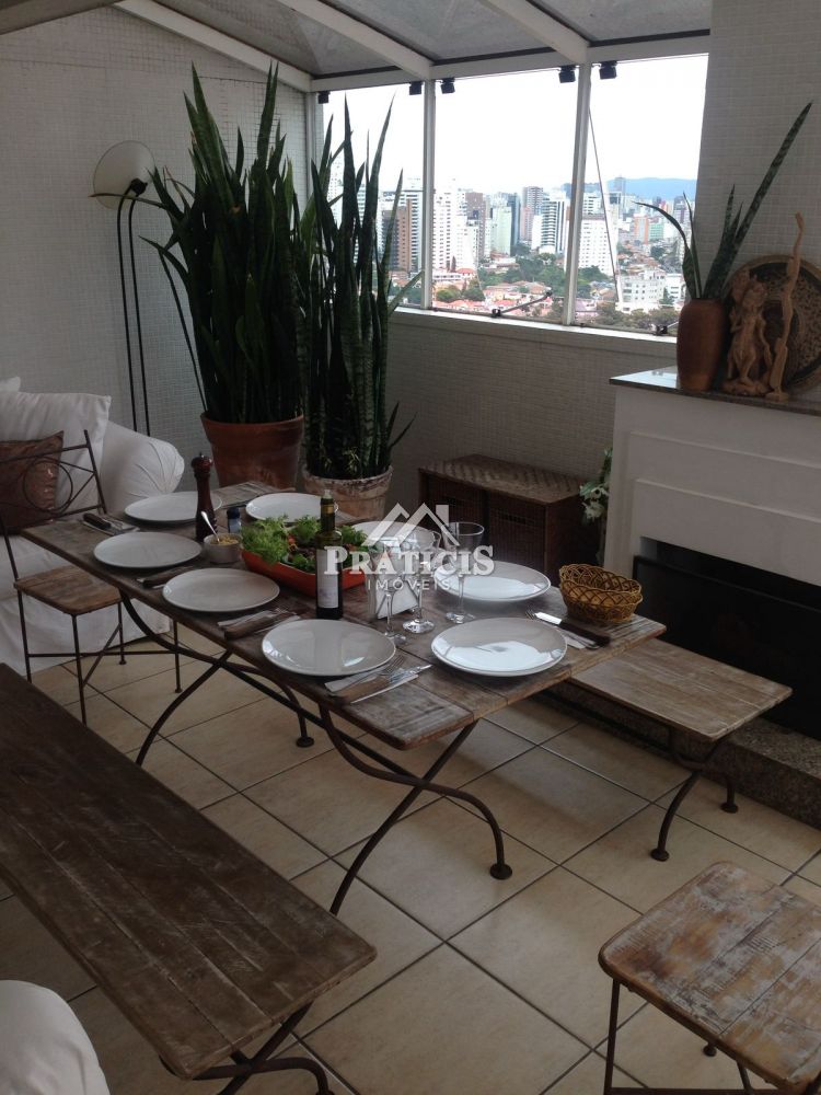 Cobertura à venda na Rua Batista CaetanoAclimação - 999-153955-1.jpeg