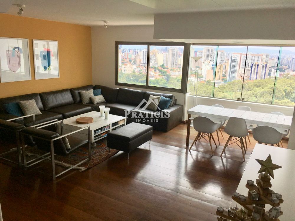 Cobertura à venda na Rua Batista CaetanoAclimação - 999-153955-2.jpeg