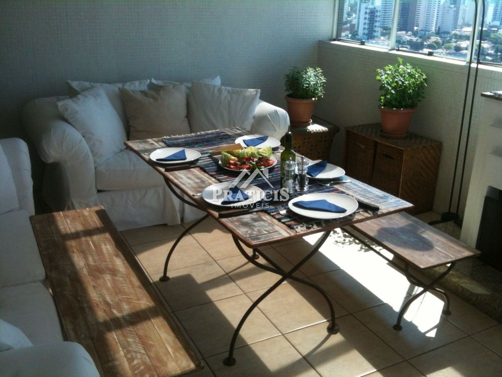 Cobertura à venda na Rua Batista CaetanoAclimação - 999-153955-3.jpeg