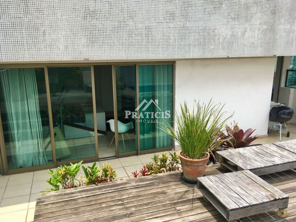 Cobertura à venda na Rua Batista CaetanoAclimação - 999-153956-4.jpeg