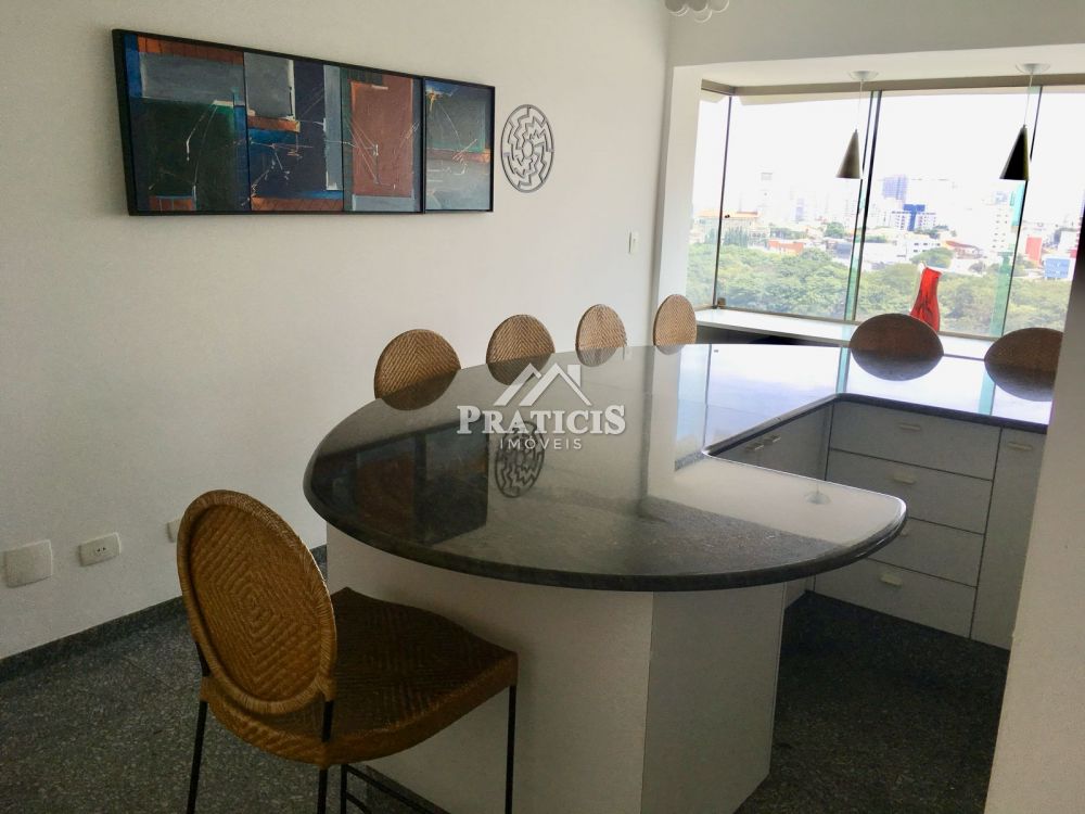 Cobertura à venda na Rua Batista CaetanoAclimação - 999-153956-5.jpeg