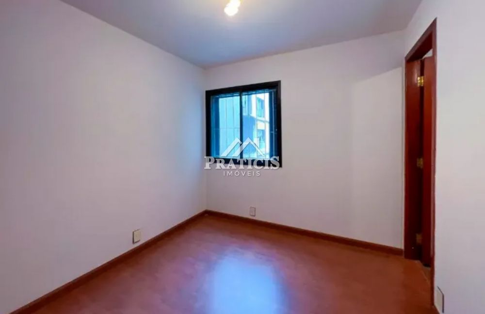Apartamento à venda com 3 quartos, 90m² - Foto 12