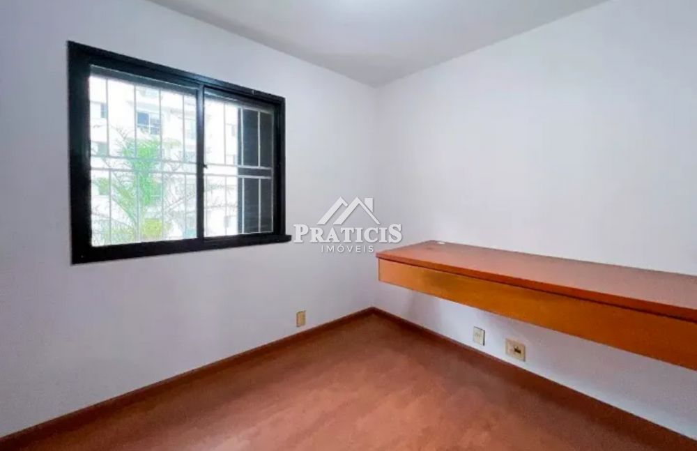 Apartamento à venda com 3 quartos, 90m² - Foto 14