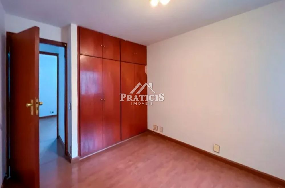 Apartamento à venda com 3 quartos, 90m² - Foto 16