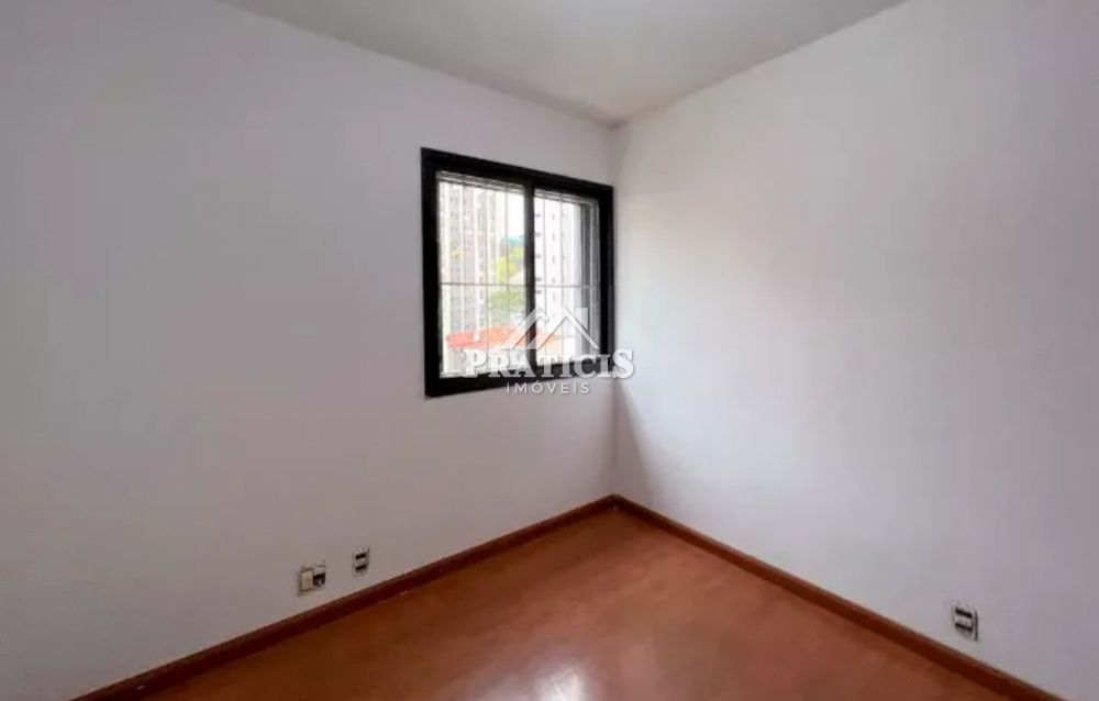 Apartamento à venda com 3 quartos, 90m² - Foto 18