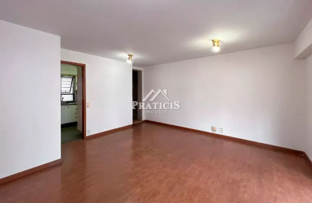 Apartamento à venda com 3 quartos, 90m² - Foto 20