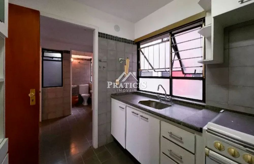 Apartamento à venda com 3 quartos, 90m² - Foto 10