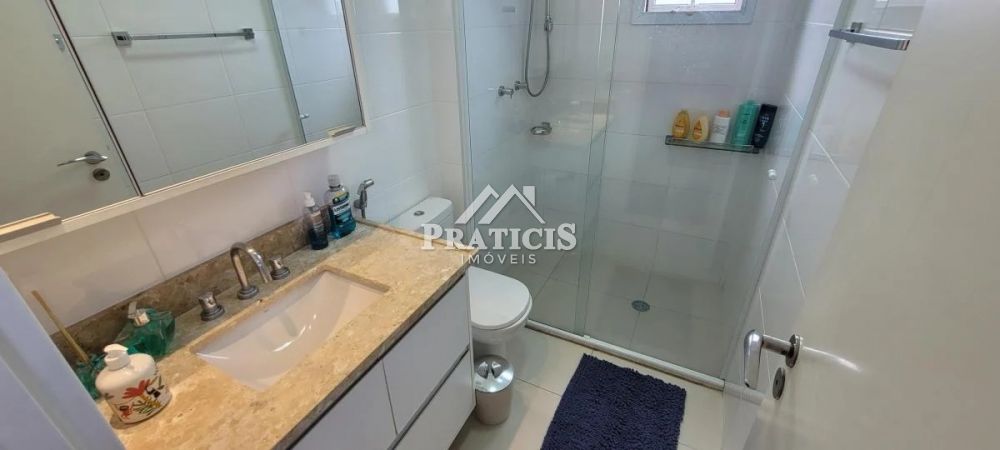 Apartamento, 4 quartos, 150 m² - Foto 10