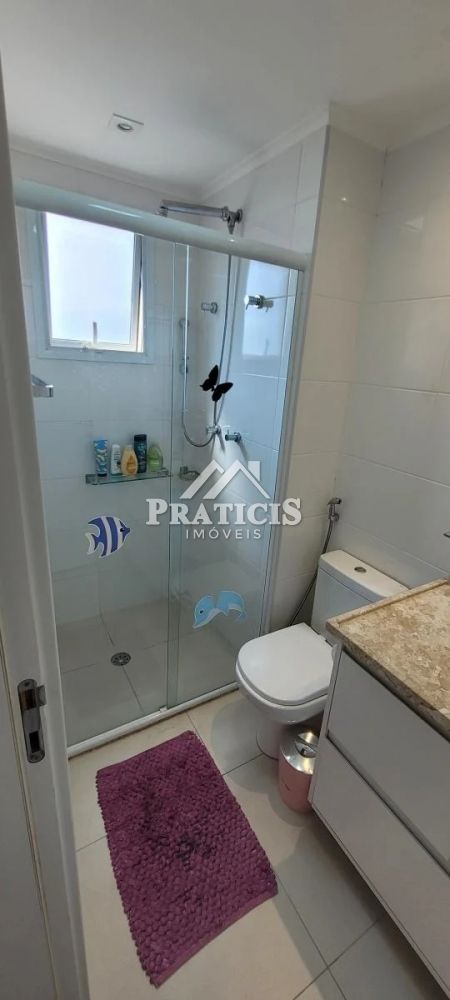 Apartamento, 4 quartos, 150 m² - Foto 25