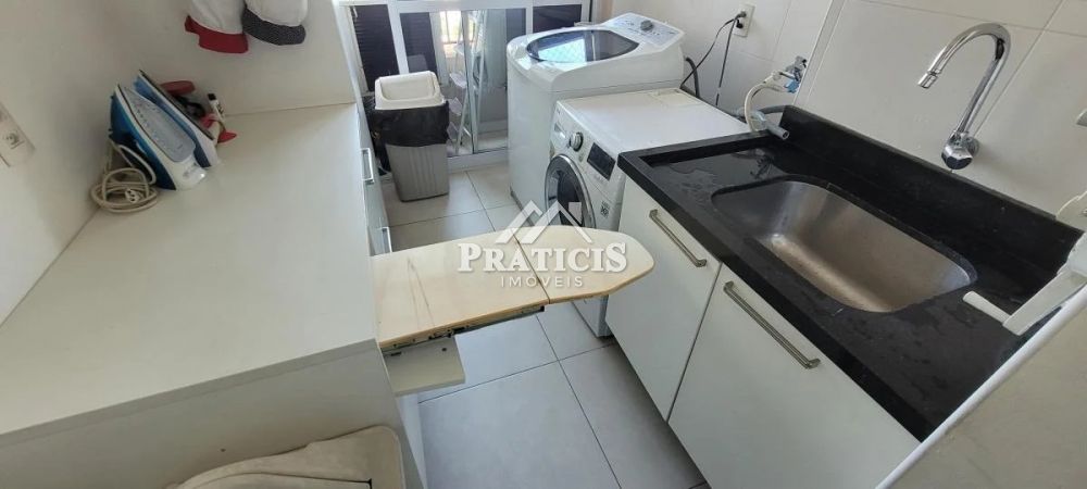 Apartamento, 4 quartos, 150 m² - Foto 28