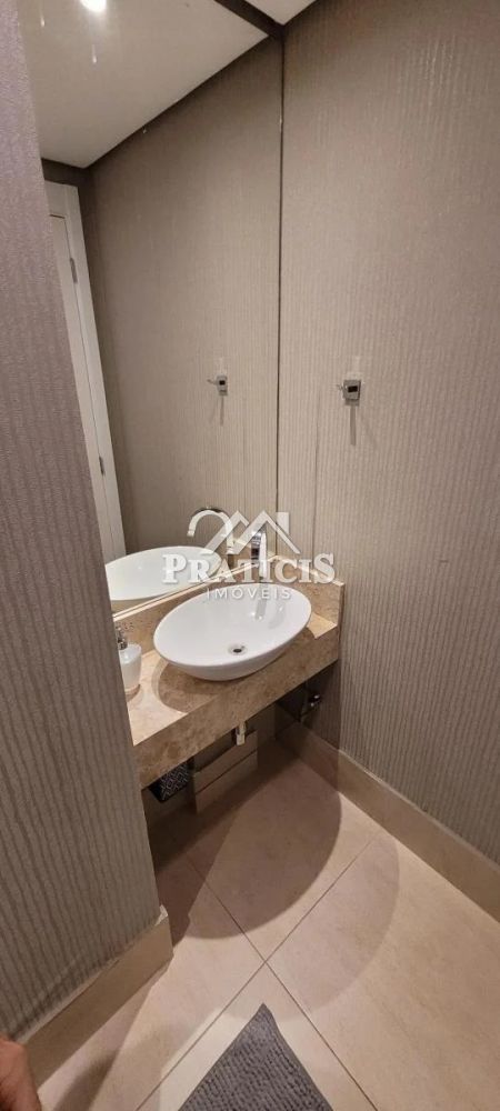 Apartamento, 4 quartos, 150 m² - Foto 36