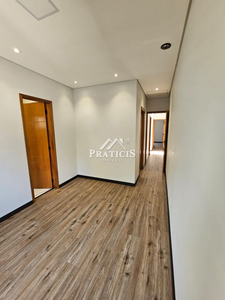 Casa à venda com 3 quartos, 150m² - Foto 12