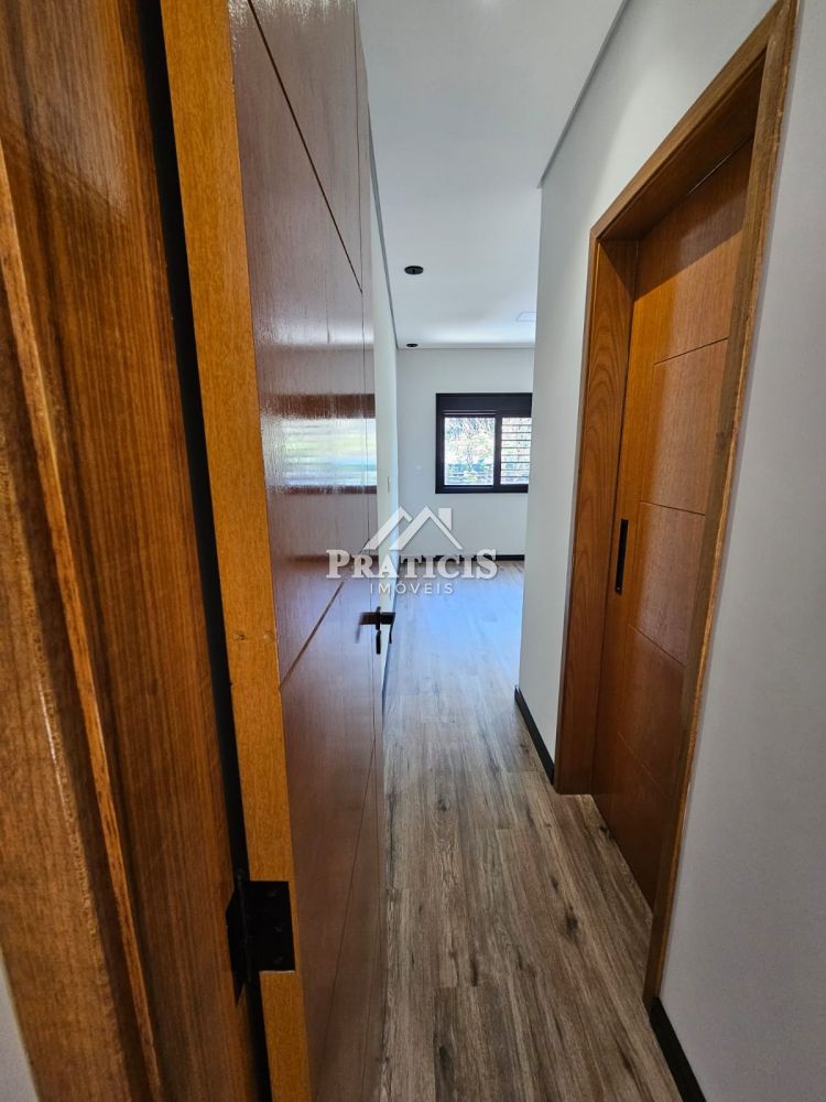 Casa à venda com 3 quartos, 150m² - Foto 14
