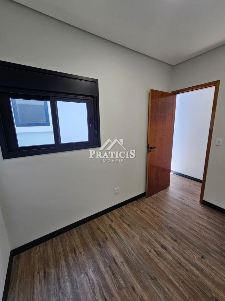 Casa à venda com 3 quartos, 150m² - Foto 16