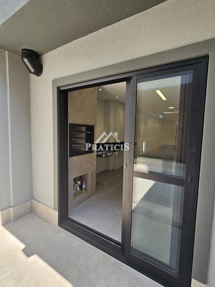 Casa à venda com 3 quartos, 150m² - Foto 21