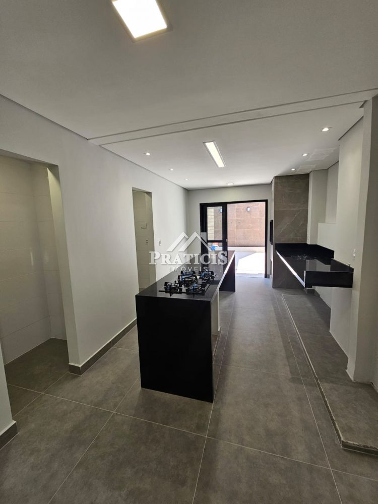 Casa à venda com 3 quartos, 150m² - Foto 22