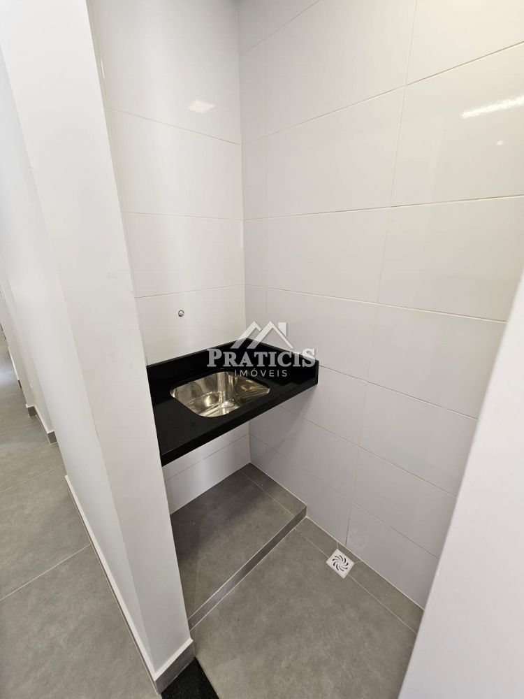 Casa à venda com 3 quartos, 150m² - Foto 24