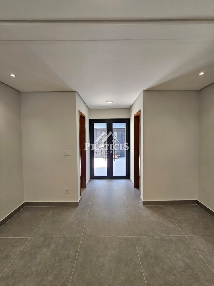Casa à venda com 3 quartos, 150m² - Foto 25