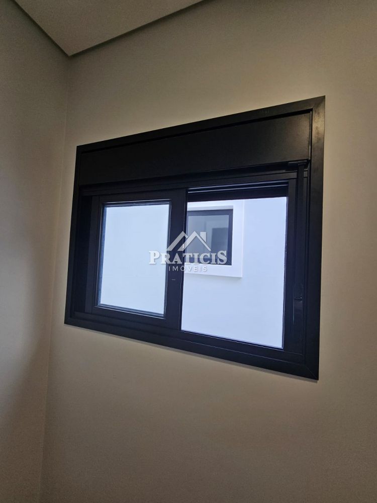 Casa à venda com 3 quartos, 150m² - Foto 17
