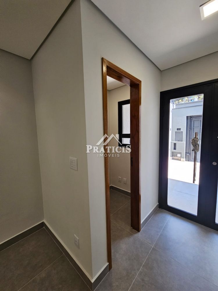 Casa à venda com 3 quartos, 150m² - Foto 18