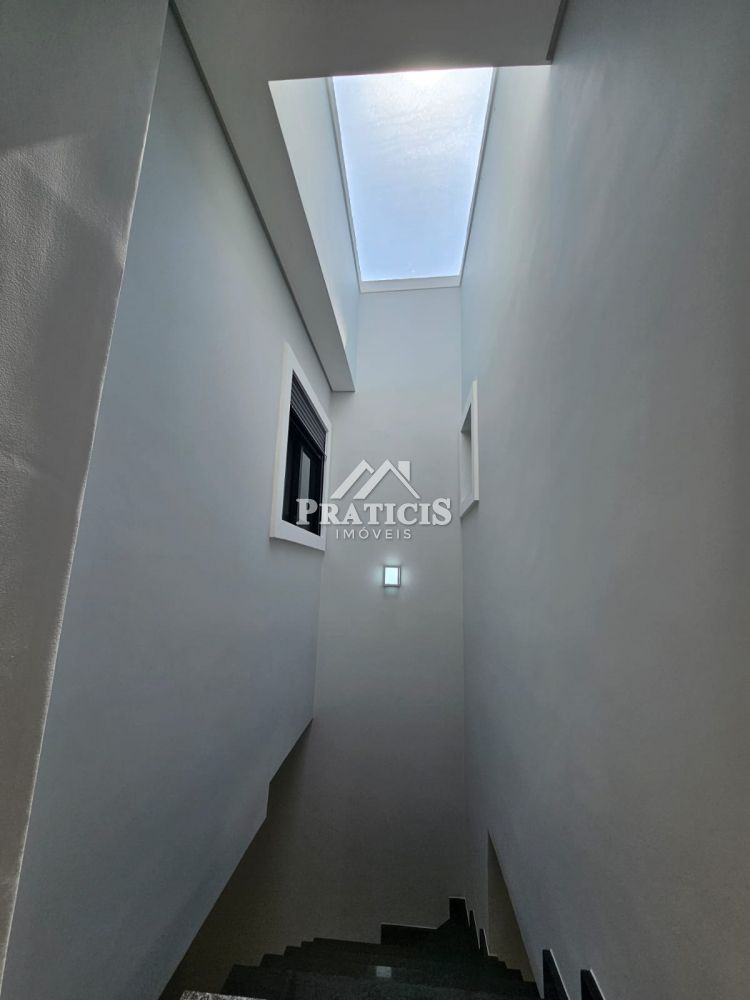 Casa à venda com 3 quartos, 150m² - Foto 28