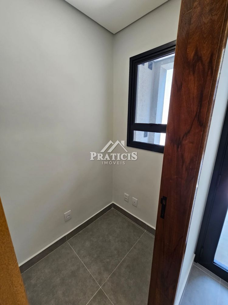 Casa à venda com 3 quartos, 150m² - Foto 29