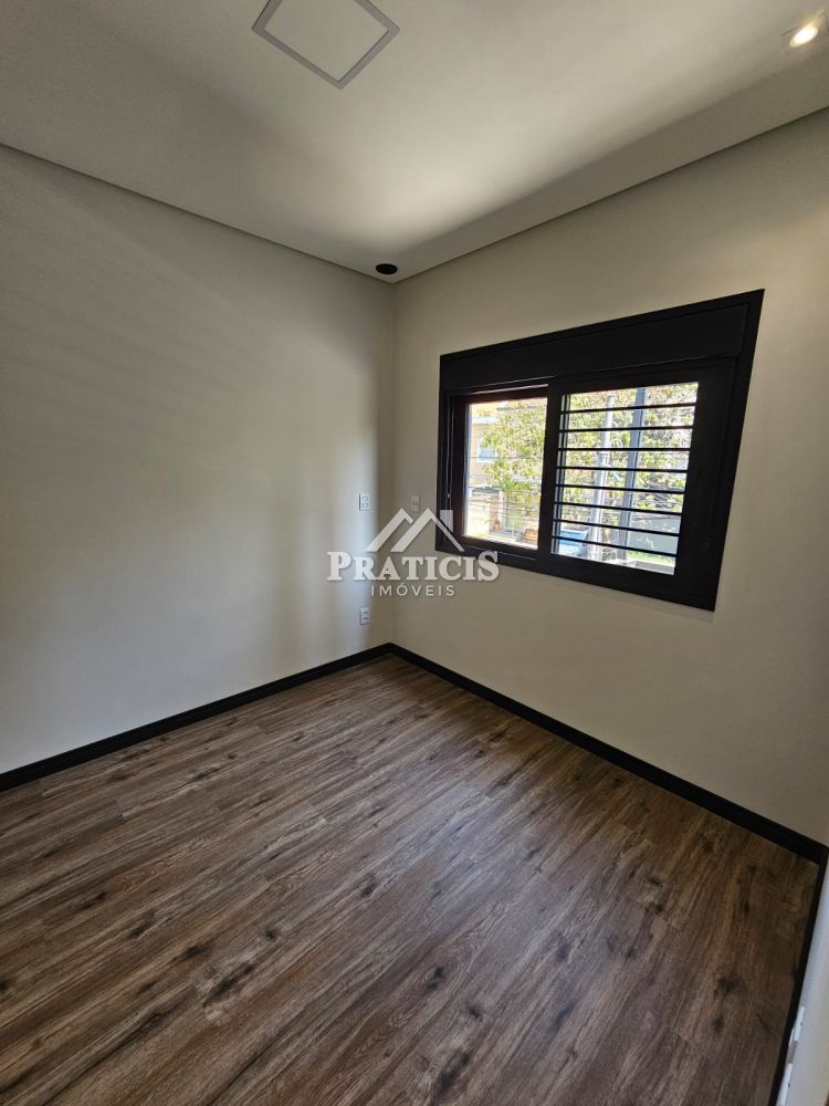 Casa à venda com 3 quartos, 150m² - Foto 30
