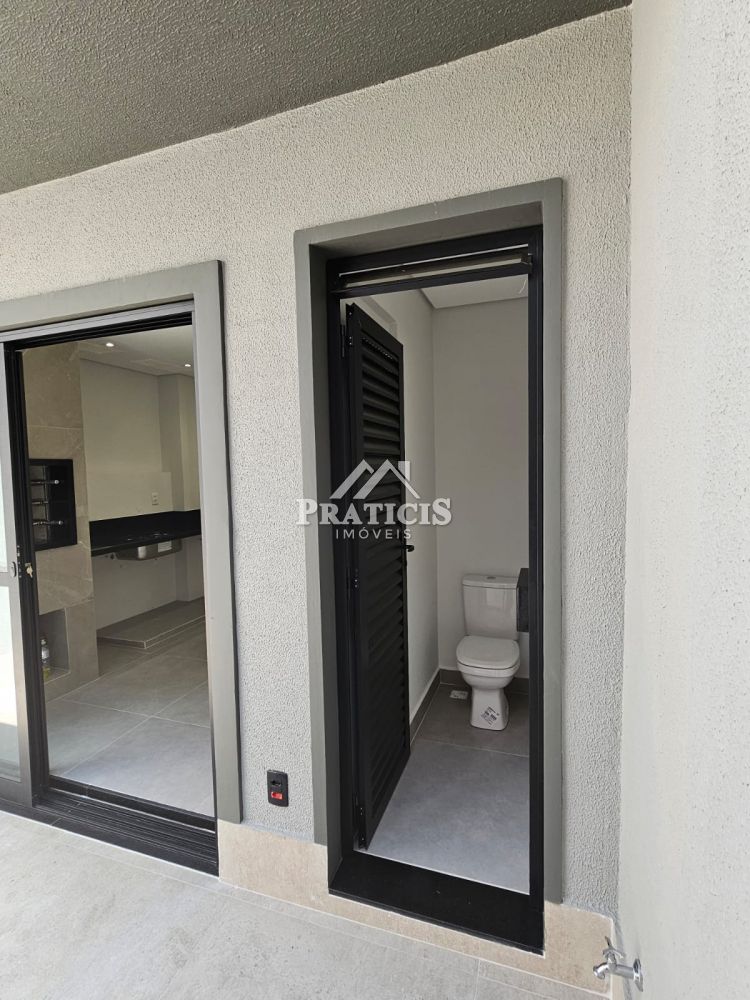 Casa à venda com 3 quartos, 150m² - Foto 31