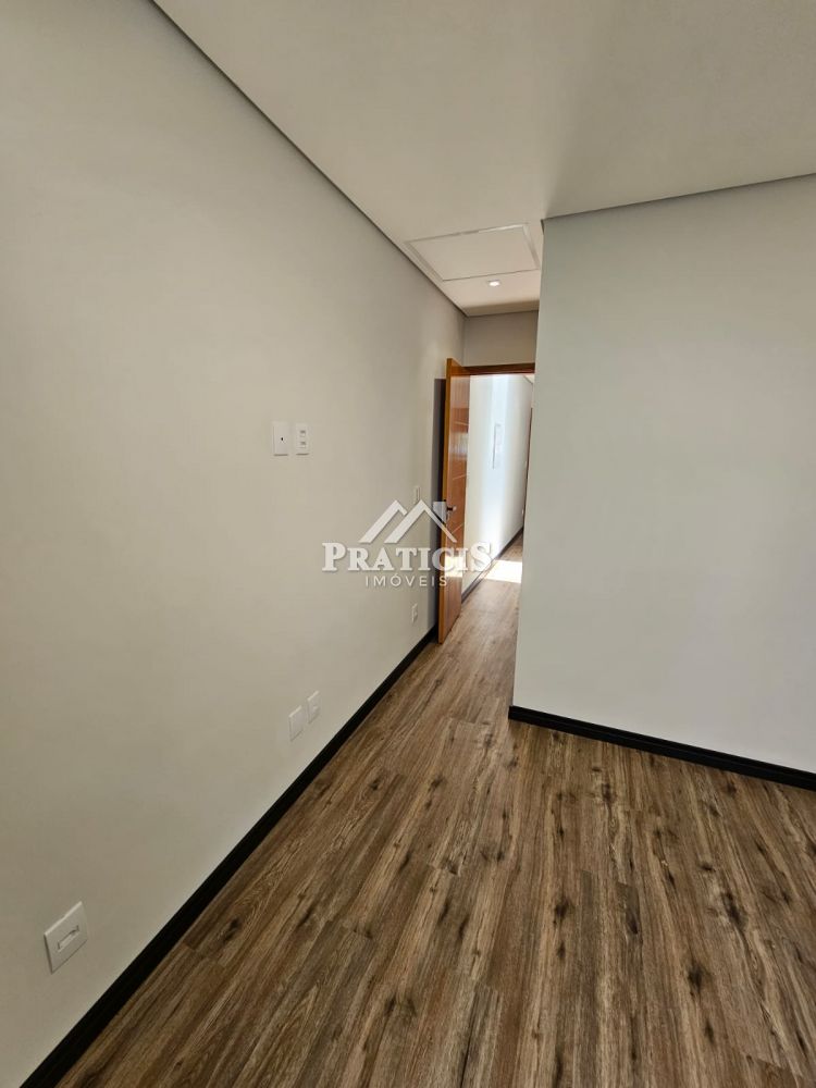 Casa à venda com 3 quartos, 150m² - Foto 34