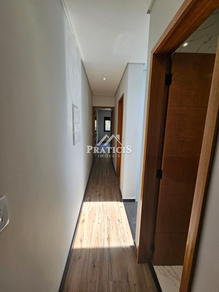 Casa à venda com 3 quartos, 150m² - Foto 38