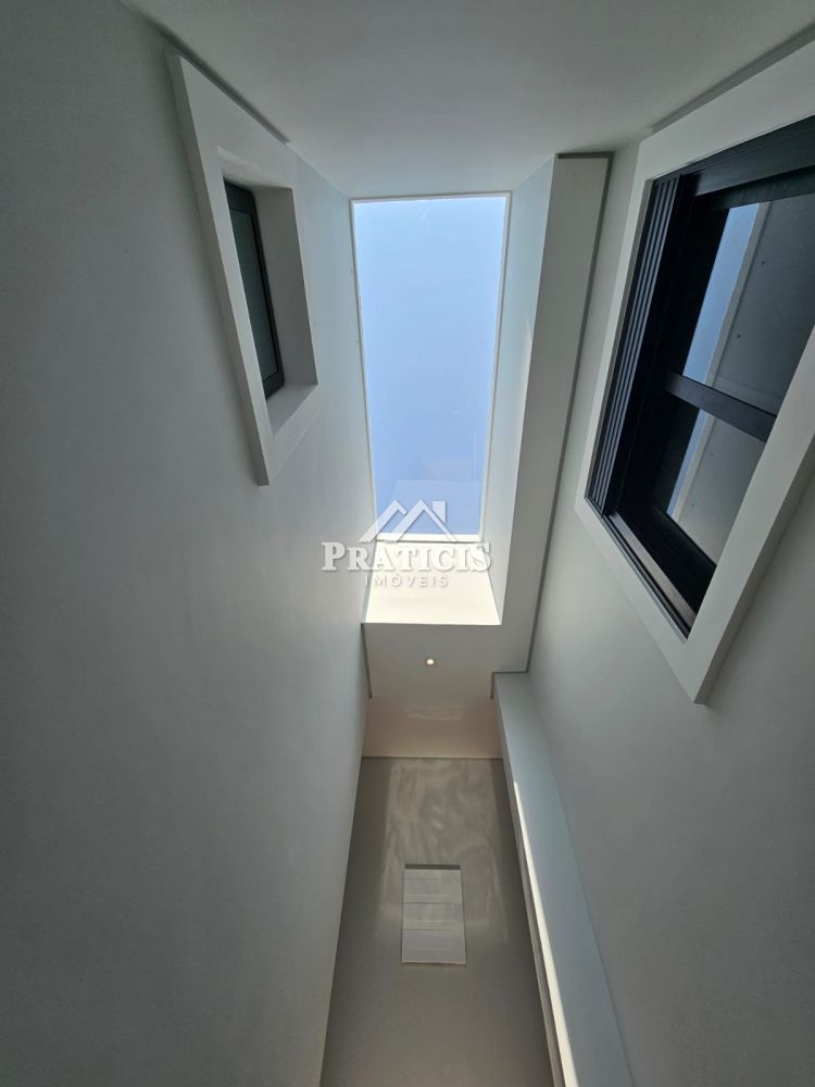 Casa à venda com 3 quartos, 150m² - Foto 39