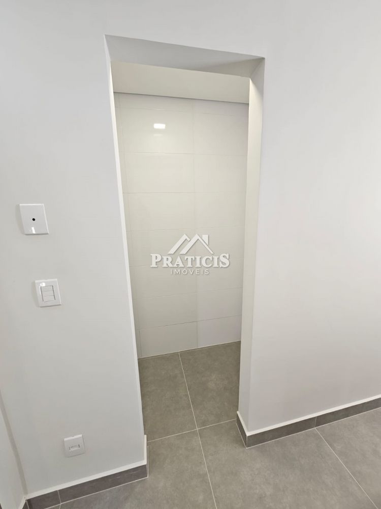 Casa à venda com 3 quartos, 150m² - Foto 40