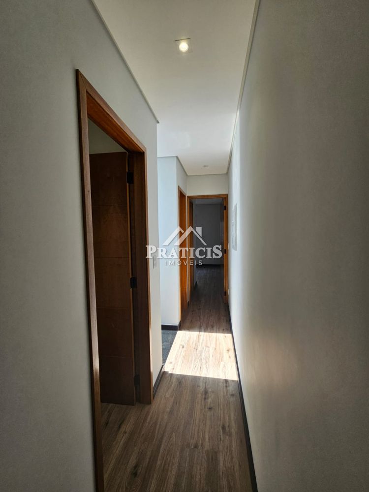 Casa à venda com 3 quartos, 150m² - Foto 32