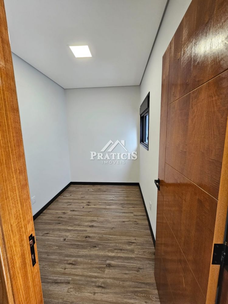 Casa à venda com 3 quartos, 150m² - Foto 33