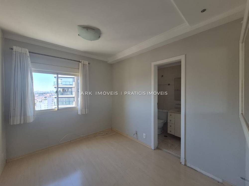 Apartamento, 3 quartos, 208 m² - Foto 10