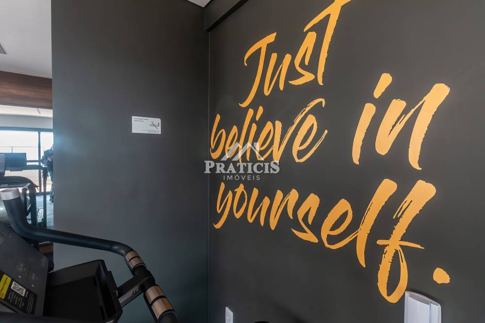 Kitnet e Studio à venda com 1 quarto, 42m² - Foto 18
