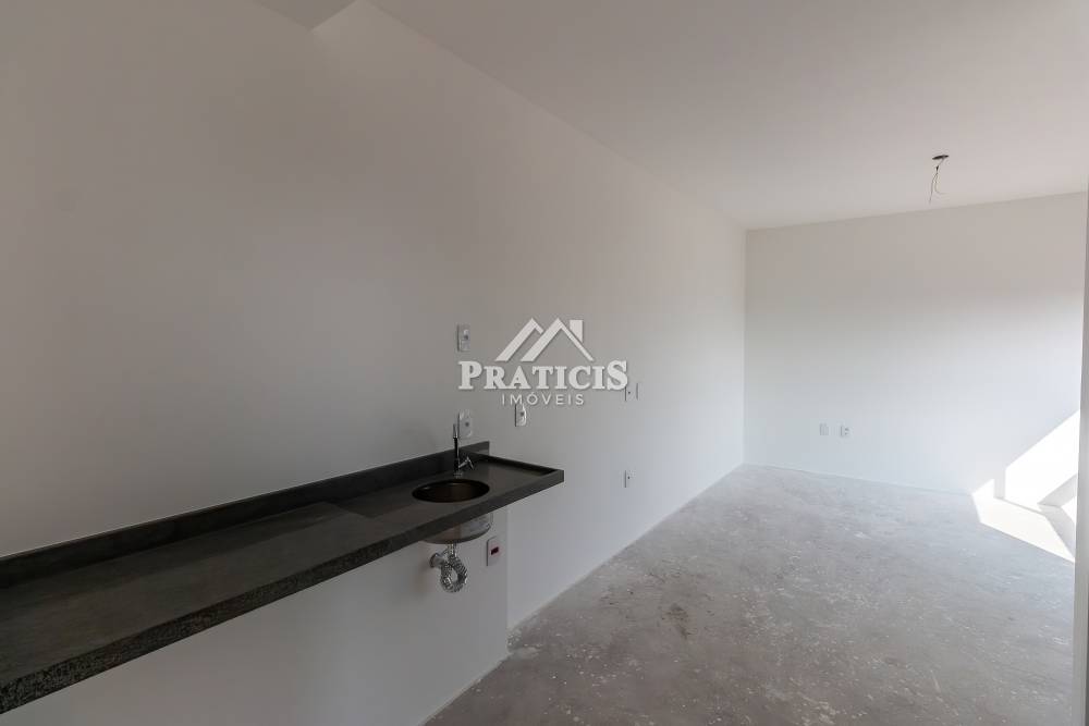 Kitnet e Studio à venda com 1 quarto, 42m² - Foto 7