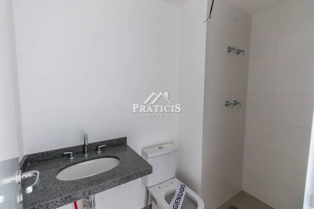 Kitnet e Studio à venda com 1 quarto, 42m² - Foto 6