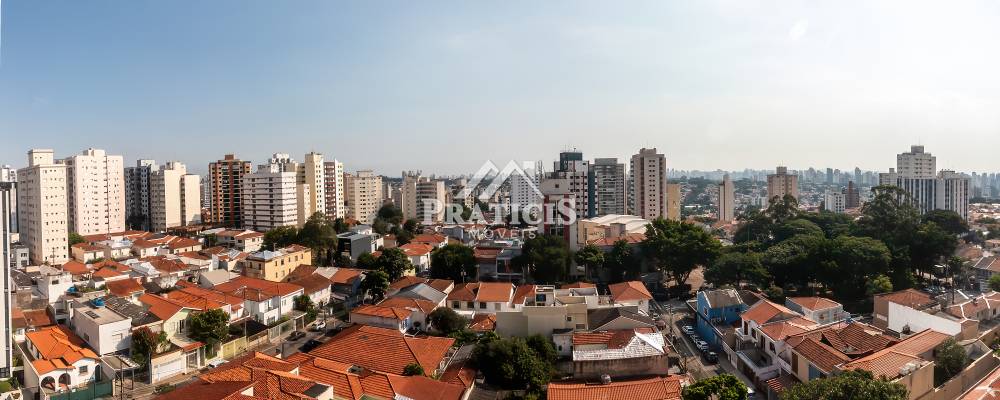 Kitnet e Studio à venda com 1 quarto, 42m² - Foto 11