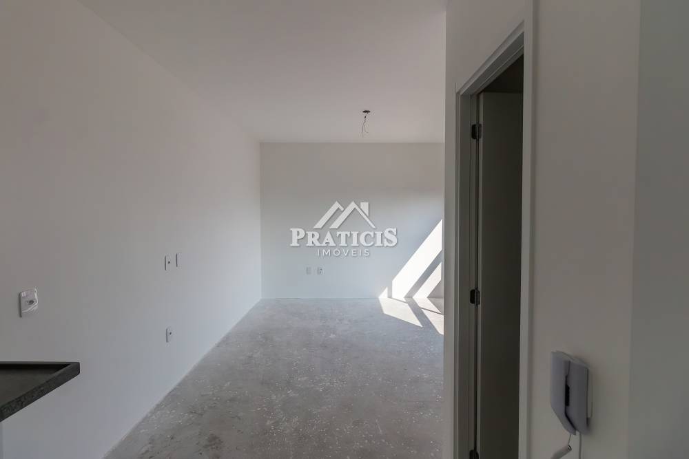 Kitnet e Studio à venda com 1 quarto, 42m² - Foto 9