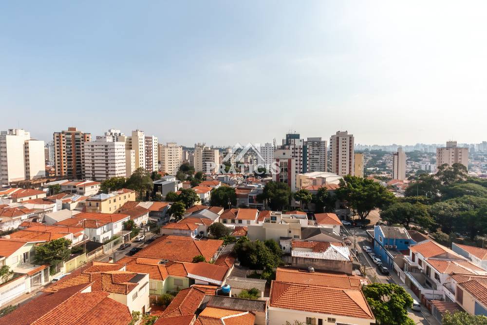 Kitnet e Studio à venda com 1 quarto, 42m² - Foto 10