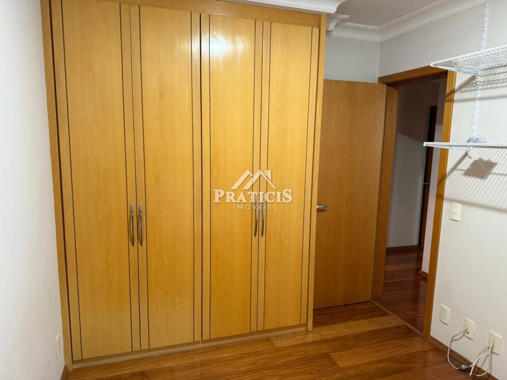 Apartamento à venda Vila Mariana - 999-apartamento-vilamariana-saopaulo-141108-0.jpeg