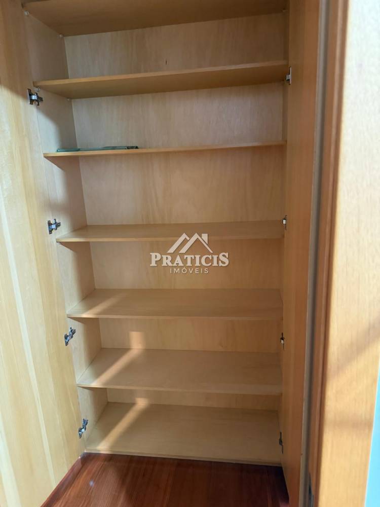 Apartamento à venda Vila Mariana - 999-apartamento-vilamariana-saopaulo-141108-1.jpeg