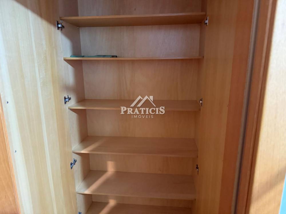 Apartamento à venda Vila Mariana - 999-apartamento-vilamariana-saopaulo-141108-2.jpeg