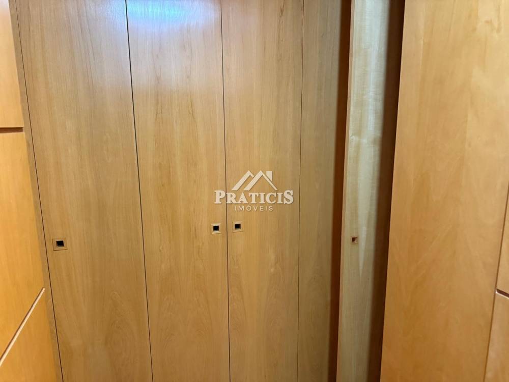 Apartamento à venda Vila Mariana - 999-apartamento-vilamariana-saopaulo-141108-3.jpeg