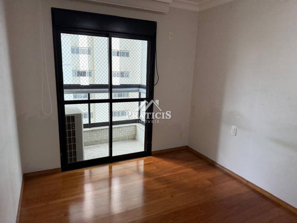 Apartamento à venda Vila Mariana - 999-apartamento-vilamariana-saopaulo-141108-4.jpeg